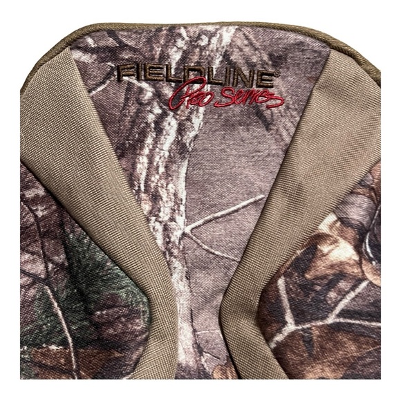 Fieldline Pro‎ Series Backpack - Picture 3 of 5